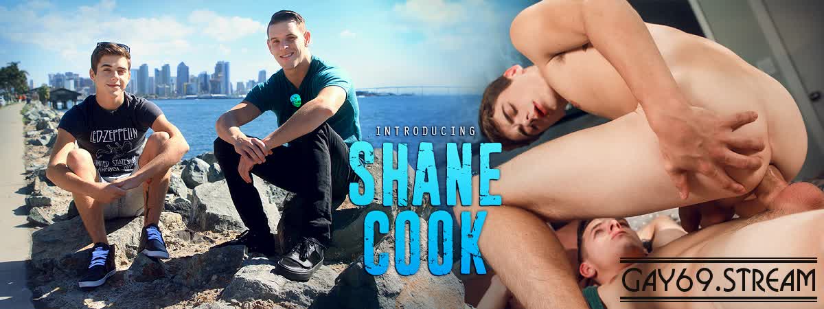[HelixStudios.net] Introducing Shane Cook / 5641 (Joey Mills, Shane Cook)