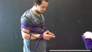 [AllStarBondage.com] 140318-donovan-rex-gl01