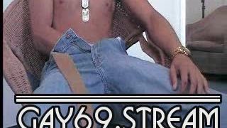 [MiamiBoyz.com] Adrian2