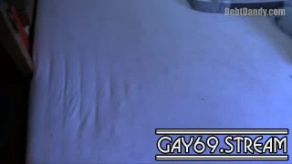 [DebtDandy.com] DD-111