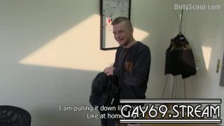 [DirtyScout.com] DS-24