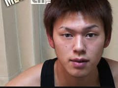【HD】【GV-NON029】18歳スノボー青年、気合い入れて挿入されてイクイク!!