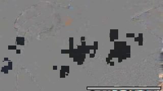 【MR-STX001】 Mensrush