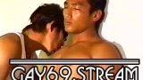 Asians Bareback Clips Collection 9_180524