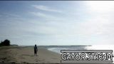 GThai Movie 3 The Beach C_180508