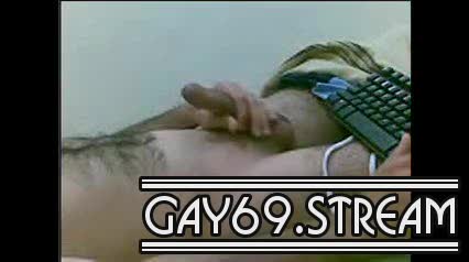 Indian – On Cam 1_180511