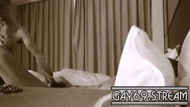 【Gay69Stream】 Asian Guys Collection 04_180626