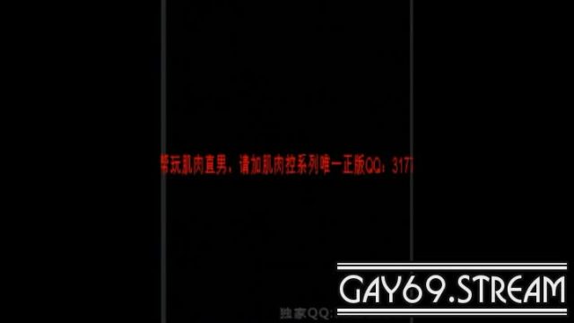 【Gay69Stream】 Asian Guys Collection 17_180611