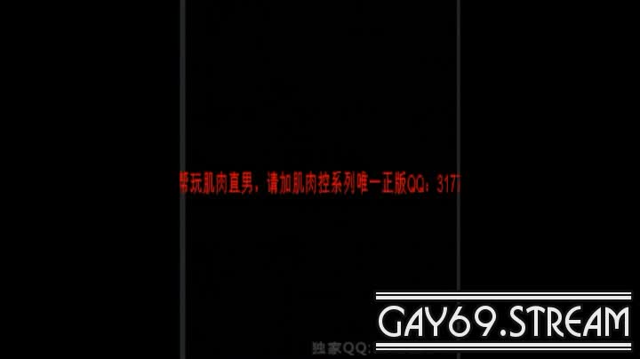 【Gay69Stream】 Asian Guys Collection 17_180611