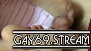 【Gay69Stream】 Asian Guys Collection 2_180607