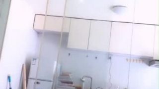 【HD】【Gay69Stream】 Asian Guys Collection 10_180730