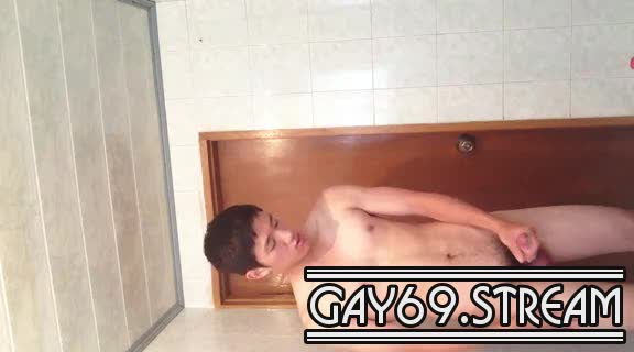 【Gay69Stream】 Asian Guys Collection 26_18103