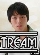 【HD】【gb-dangun_hy021_01】 Mens AF たける