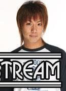 【gb-dangun_hy010_01】 Street Jack Boy’s タクヤ 前編