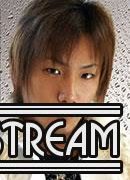 【gb-dangun_hy011_01】 Street Jack Boy’s タクヤ 後編