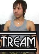 【gb-dangun_hy017_01】 Street Jack Boy’s リュウイチ