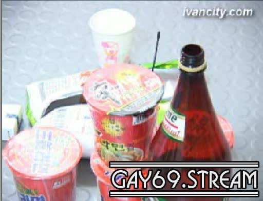 【Gay69Stream】 Ivancity – Korean Gay Movie Exclusive Collection 05_190202