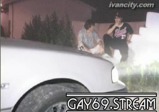 【Gay69Stream】 Ivancity – Korean Gay Movie Exclusive Collection 06_190202