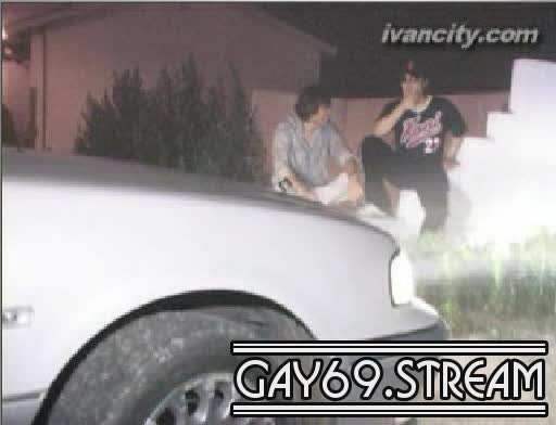 【Gay69Stream】 Ivancity – Korean Gay Movie Exclusive Collection 06_190202
