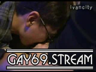 【Gay69Stream】 Ivancity – Korean Gay Movie Exclusive Collection 07_190202