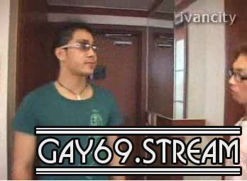 【Gay69Stream】 Ivancity – Korean Gay Movie Exclusive Collection 12_190202