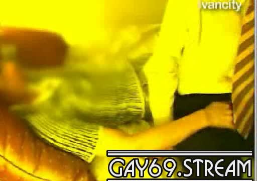 【Gay69Stream】 Ivancity – Korean Gay Movie Exclusive Collection 14_190202