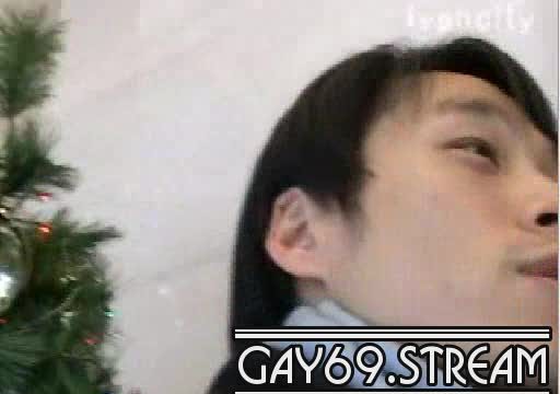 【Gay69Stream】 Ivancity – Korean Gay Movie Exclusive Collection 16_190202