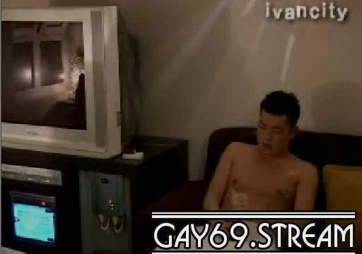 【Gay69Stream】 Ivancity – Korean Gay Movie Exclusive Collection 18_190202
