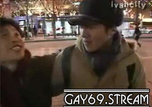 【Gay69Stream】 Ivancity – Korean Gay Movie Exclusive Collection 19_190202
