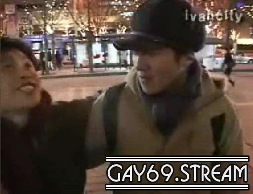 【Gay69Stream】 Ivancity – Korean Gay Movie Exclusive Collection 19_190202