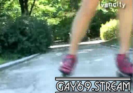 【Gay69Stream】 Ivancity – Korean Gay Movie Exclusive Collection 21_190202