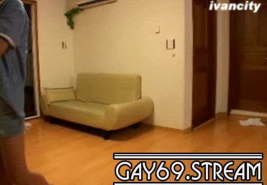 【Gay69Stream】 Ivancity – Korean Gay Movie Exclusive Collection 23_190202