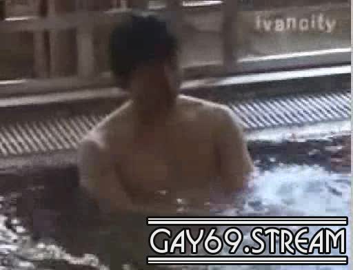【Gay69Stream】 Ivancity – Korean Gay Movie Exclusive Collection 24_190202