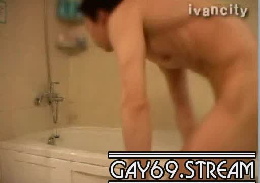 【Gay69Stream】 Ivancity – Korean Gay Movie Exclusive Collection 25_190202