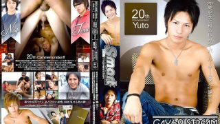 【SMT24】Smart 20th