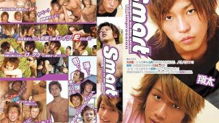 【SMT6】Smart 6th impression