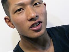 【HD】【TM-ZS008】 【TRANCE MIX：HD高画質】ノンケのザーメン採集 part8
