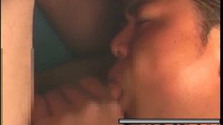 【Arase】 Tyson Video Rough Guys 2_190420