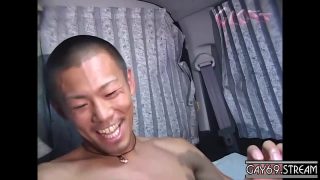 【HD】【GLOSSMEN】 JAPAN PICTURE NM173