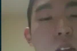 【Korean】 Korean Sex Cam Collection 08_190630