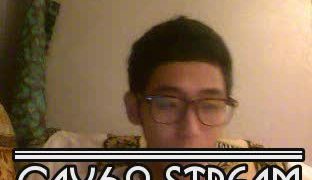 【Jerk Off】 Collection 05_190704