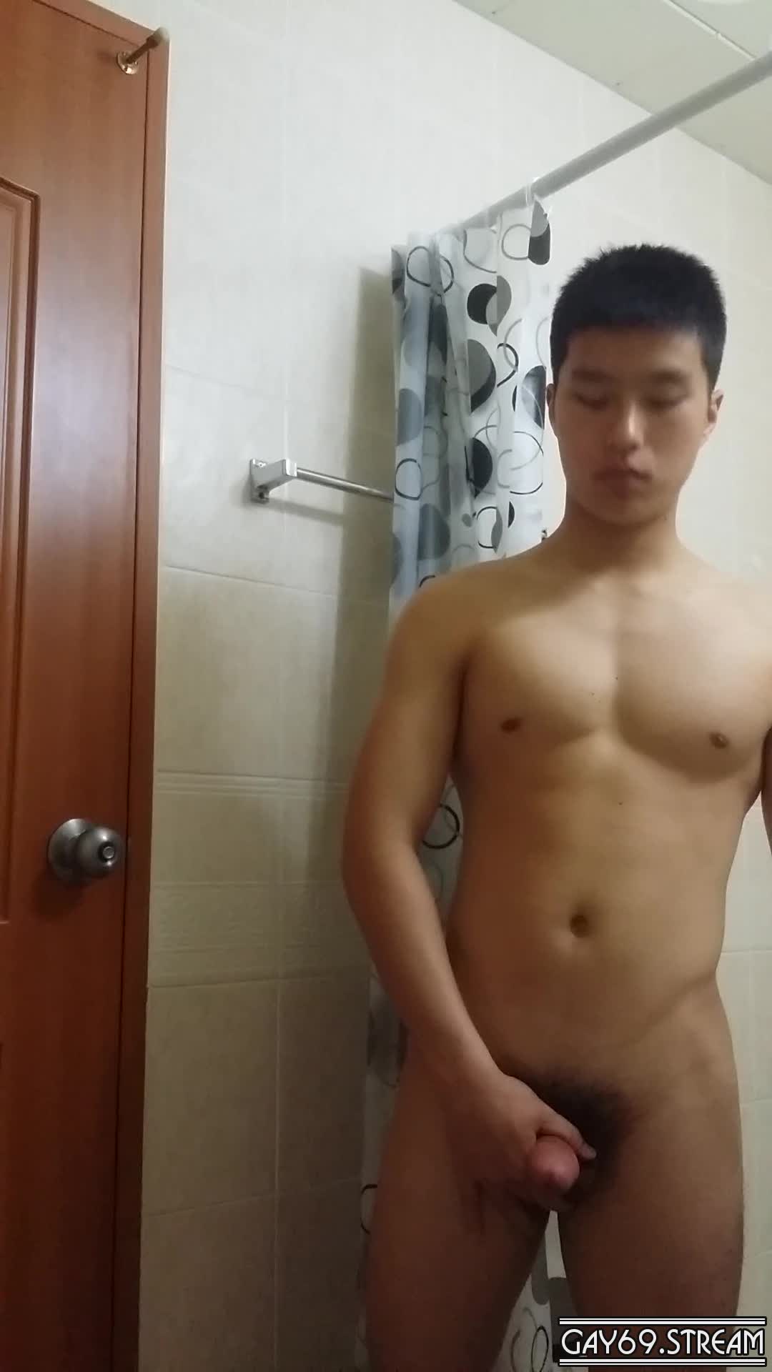 HD】【Korean】 Skype Sex Cam 61_191010 | Gay69.Stream - Stream your favorite  Gay videos online