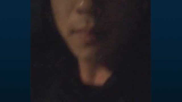 【HD】【Korean】 Skype Sex Cam 08_191005