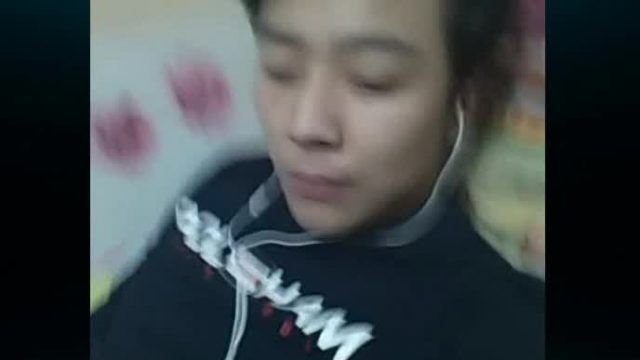 【HD】【Korean】 Skype Sex Cam 37_191005