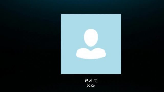 【HD】【Korean】 Skype Sex Cam 54_191005
