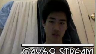 【Korean】 Sex Cam 07_191015