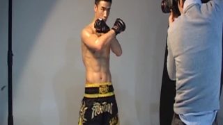 【meilixians】 Men’s Style wangyanlong_191015
