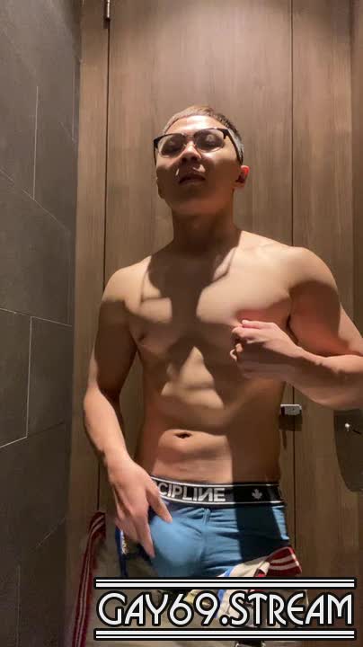 【HD】【SuperJohnny1994】 Collection 26_200514