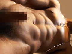 【HD】【TM-SB003】 【TRANCE MIX：HD高画質】ノンケ専用精子バンク part3