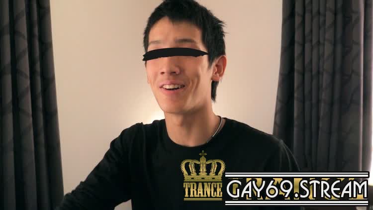 【HD】【TO-08-0010-01】 【独占配信】リクエスト part10